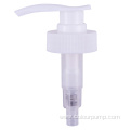 Plastic Pump Lotion Bottle Caps 38/41033/410